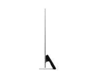 Samsung QE85QN900BTX NeoQLED MiniLED 8K 100Hz Full Array DVB-T2/HEVC - 1376212 - zdjęcie 4